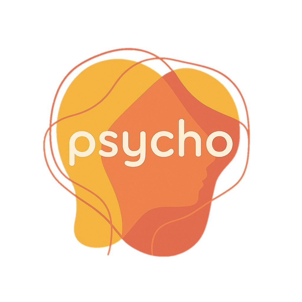 Psycho